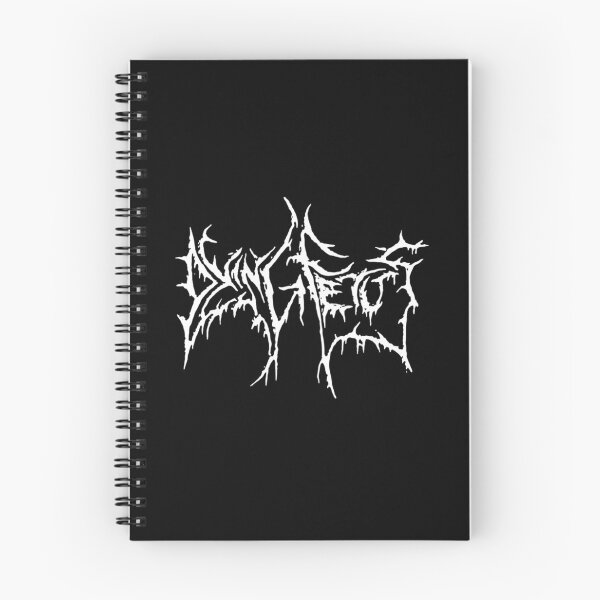Item preview, Dying Fetus designed and sold by ALECSPH.