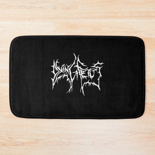 Item preview, Dying Fetus designed and sold by ALECSPH.