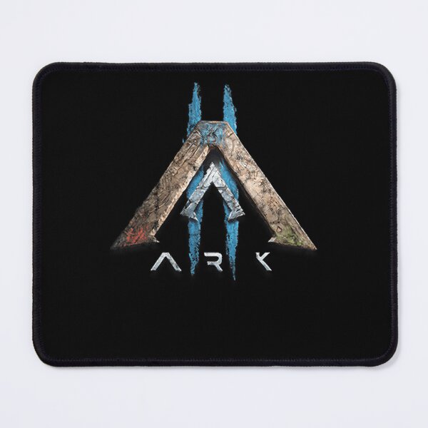 Item preview, ARK 2 Distressed designed and sold by dinoloreta2.