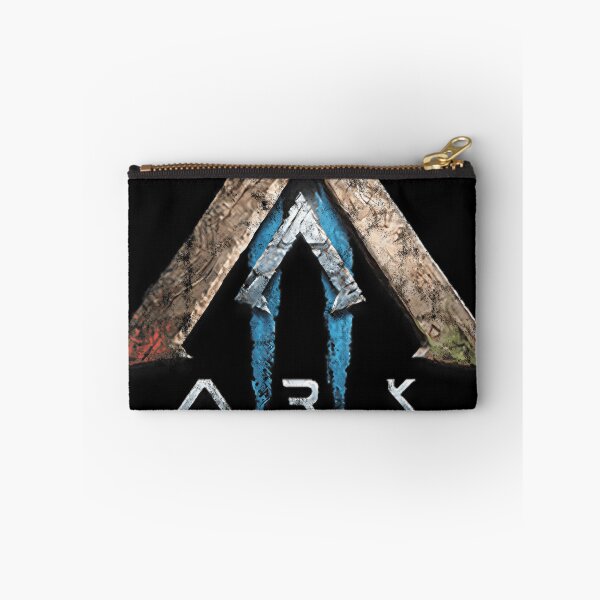 Item preview, ARK 2 Distressed designed and sold by dinoloreta2.
