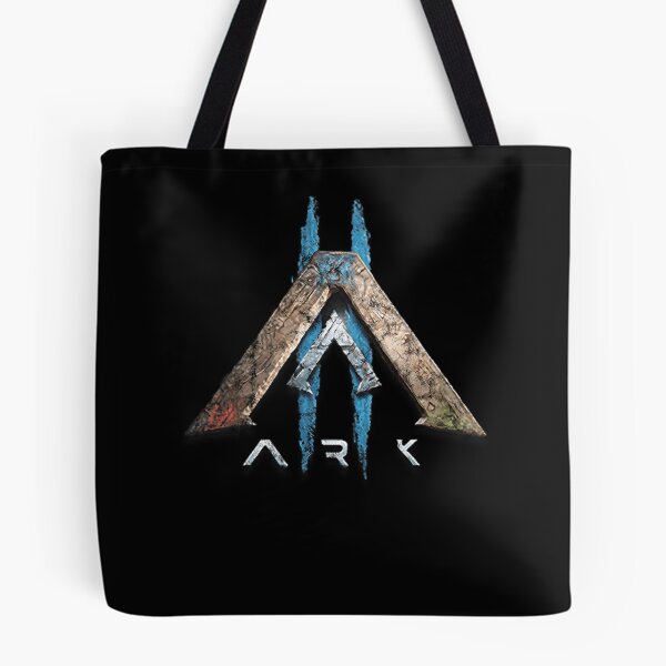 Item preview, ARK 2 Distressed designed and sold by dinoloreta2.