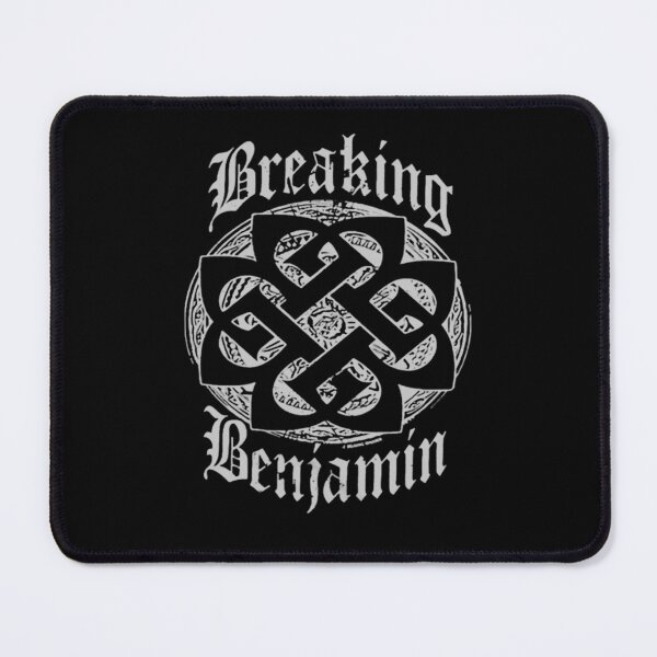 Item preview, Dark Before Dawn Rock Band designed and sold by KingAsian.