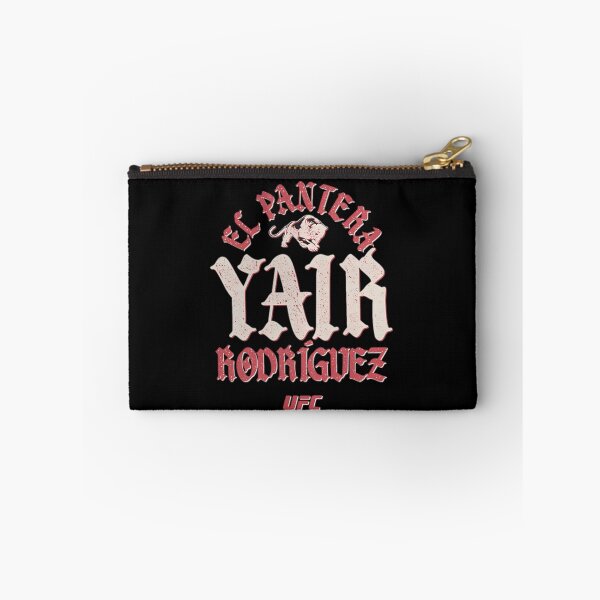 Item preview, Yair Rodriguez El Pantera designed and sold by JeyVel.
