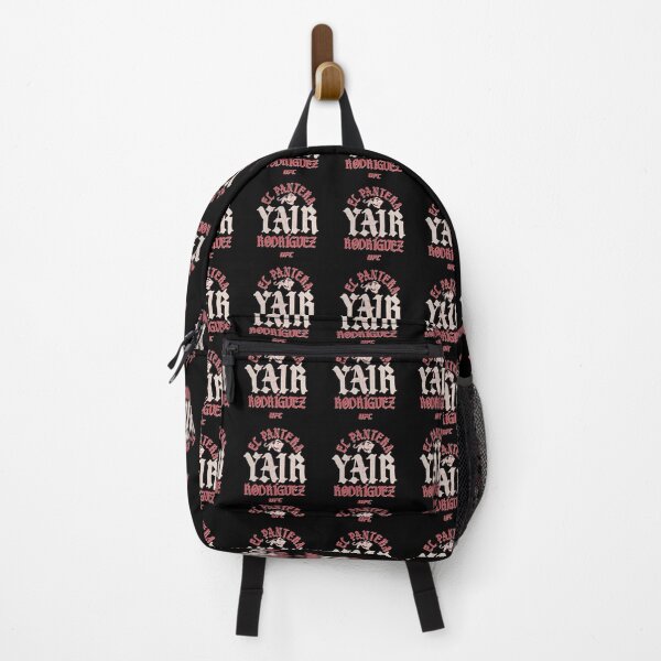 Item preview, Yair Rodriguez El Pantera designed and sold by JeyVel.