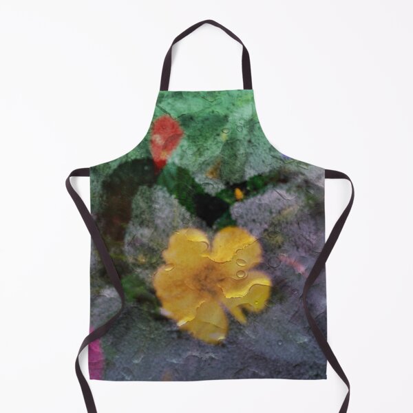 Item preview, Rainy designed and sold by DeCollantes.