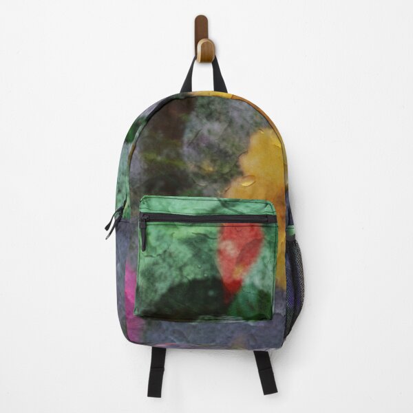 Item preview, Rainy designed and sold by DeCollantes.