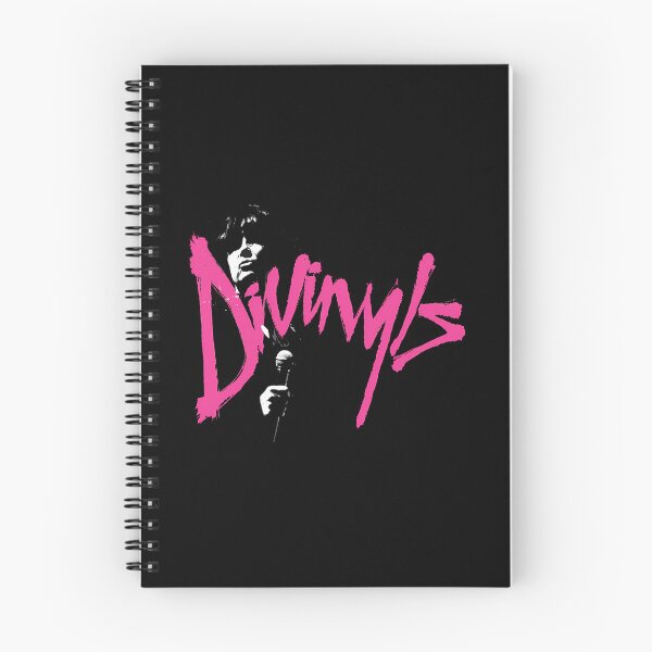 Item preview,  Divinyls Chrissy Ausrock  designed and sold by monodeepsamanta.