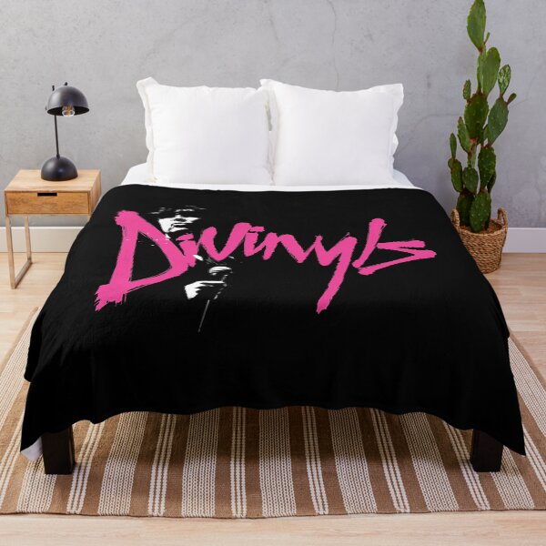 Item preview, Divinyls Chrissy Ausrock designed and sold by monodeepsamanta.
