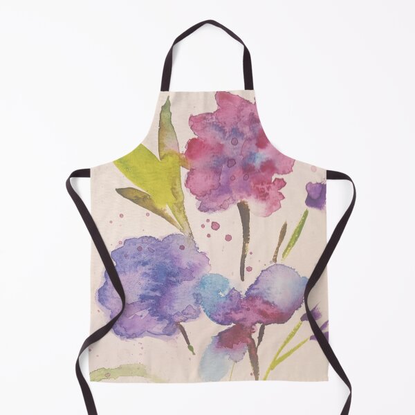 Item preview, Petals in Zephyr Winds designed and sold by Jlap777.