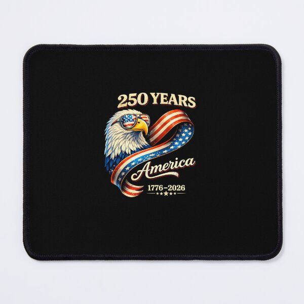 Item preview, 250 Years of Freedom We The People America  designed and sold by closureshipoden.