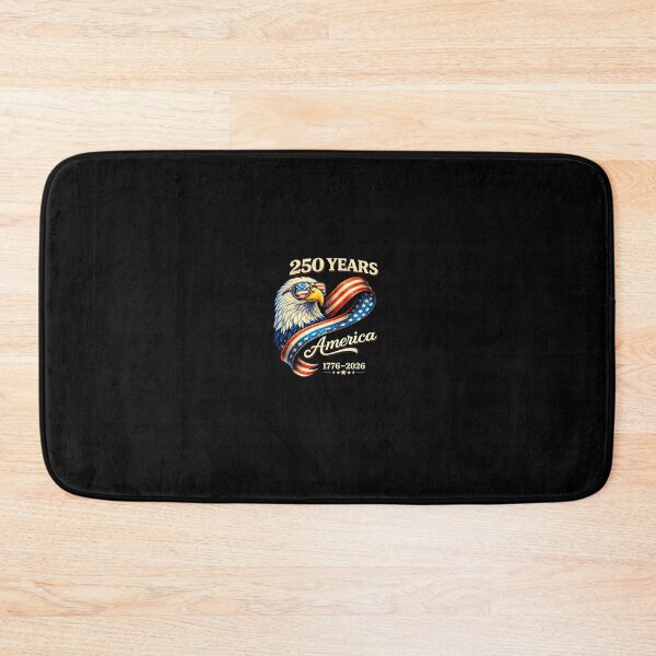 Item preview, 250 Years of Freedom We The People America  designed and sold by closureshipoden.
