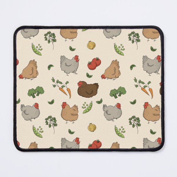 Item preview, Cottage Garden designed and sold by Keturah05.