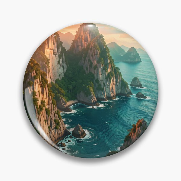 Item preview, Kenting National Park - Hengchun Peninsula - Pingtung County - Taiwan designed and sold by Wiss2Arts.