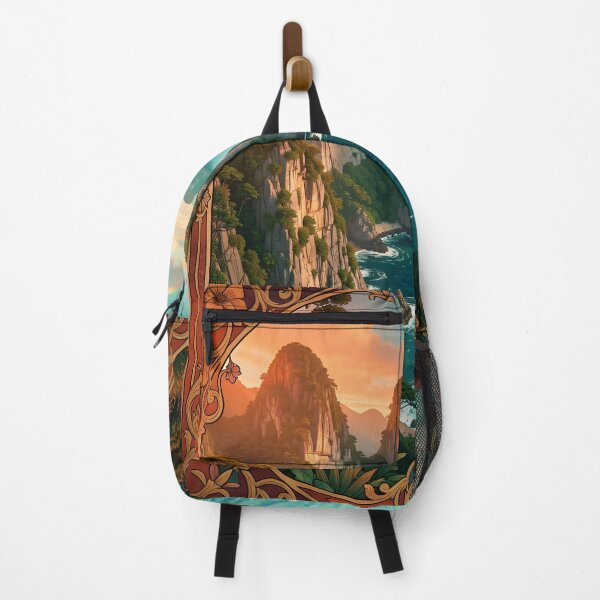 Item preview, Kenting National Park - Hengchun Peninsula - Pingtung County - Taiwan designed and sold by Wiss2Arts.