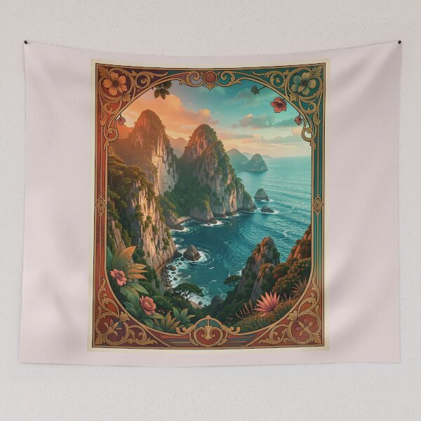Item preview, Kenting National Park - Hengchun Peninsula - Pingtung County - Taiwan designed and sold by Wiss2Arts.