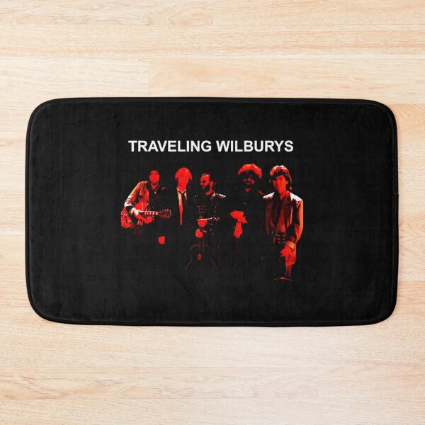 Item preview, The Red Clay Strays Graphic Art designed and sold by gregoriospesn.