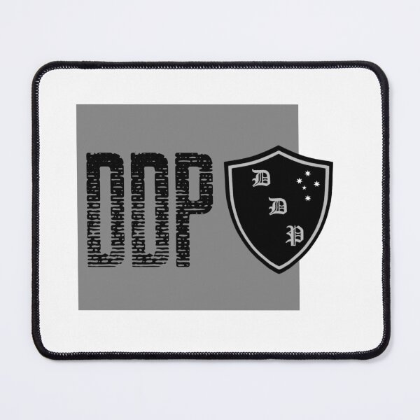 Item preview, DDP Design designed and sold by DDPIndustries.