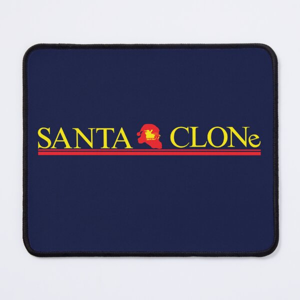 Item preview, Santa Clone designed and sold by DJava-ArtO.