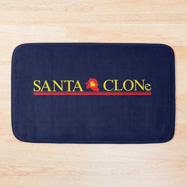 Item preview, Santa Clone designed and sold by DJava-ArtO.