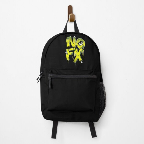 Item preview, Typography Pop Punk With Eye designed and sold by UjwalJK.