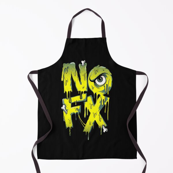 Item preview, Typography Pop Punk With Eye designed and sold by UjwalJK.