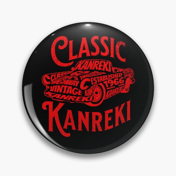 Item preview, Kanreki 60th Birthday 還暦 Japanese Year of the Horse Classic Car 1966 2026 designed and sold by TheTrendsDesk.