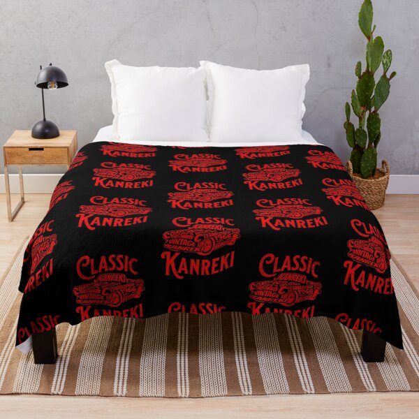 Item preview, Kanreki 60th Birthday 還暦 Japanese Year of the Horse Classic Car 1966 2026 designed and sold by TheTrendsDesk.