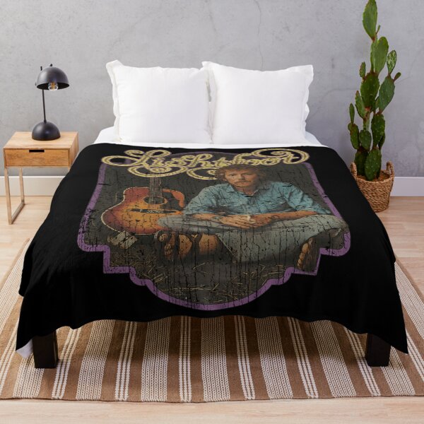 Item preview, Lightfoot Sundown 1974 designed and sold by monodeepsamanta.