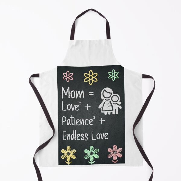 Item preview, Mothers Endless Love designed and sold by PassionforLove.