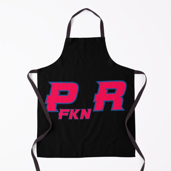 Item preview, P fkn R designed and sold by AllOutDesigns.
