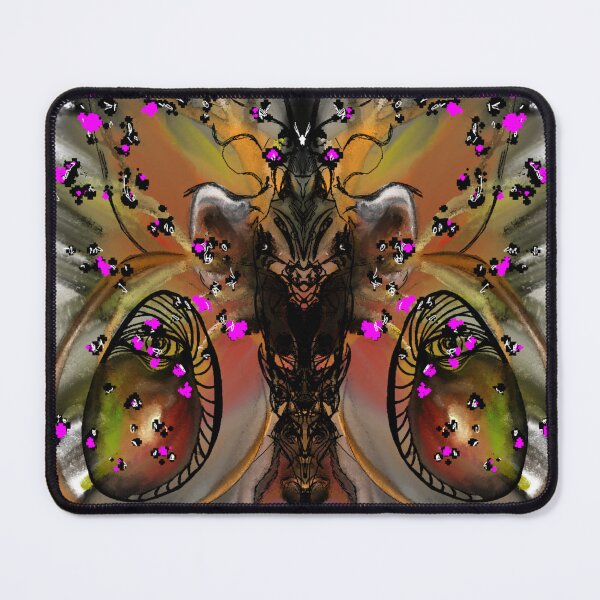 Item preview, Butterflies in bloom designed and sold by Reatoriadesigns.