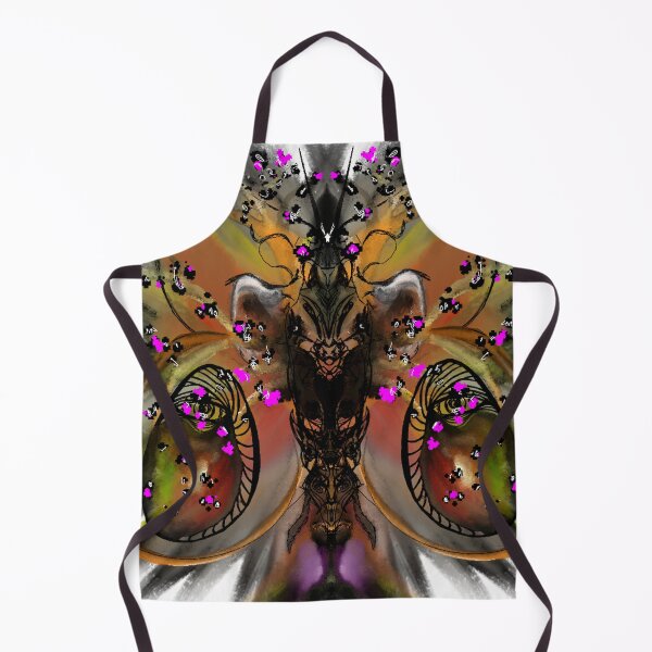 Item preview, Butterflies in bloom designed and sold by Reatoriadesigns.
