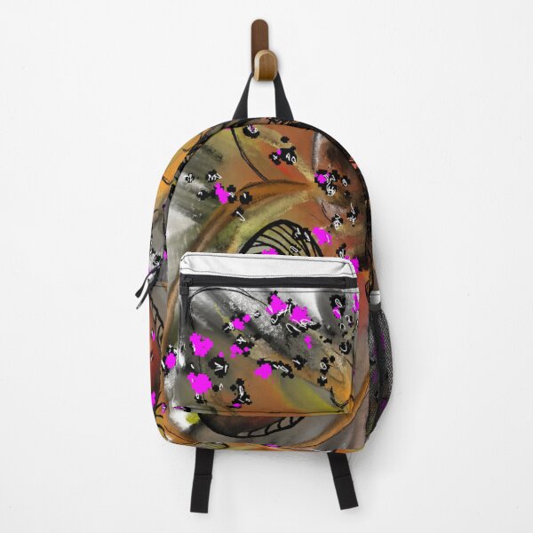 Item preview, Butterflies in bloom designed and sold by Reatoriadesigns.