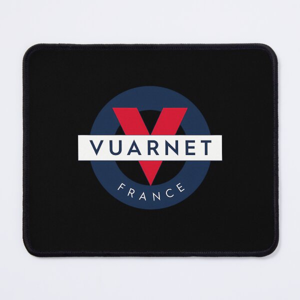 Item preview, Vuarnet designed and sold by KingAsian.