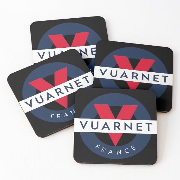 Item preview, Vuarnet designed and sold by KingAsian.