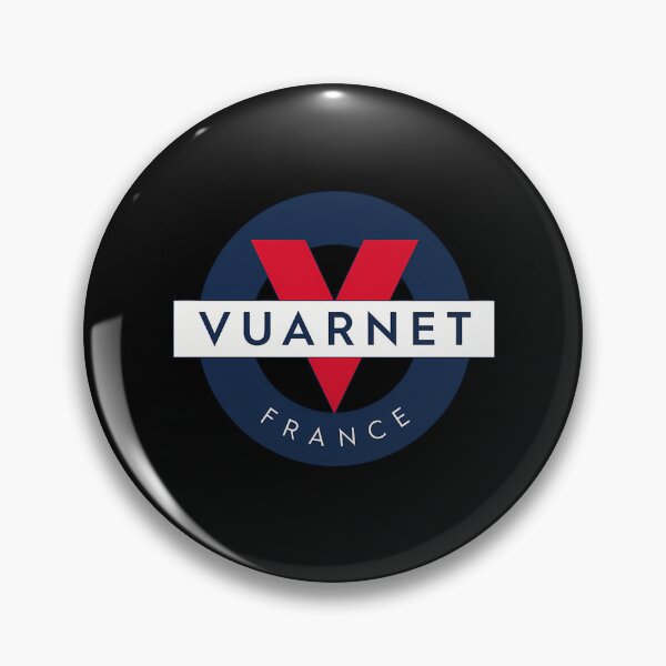 Item preview, Vuarnet designed and sold by KingAsian.