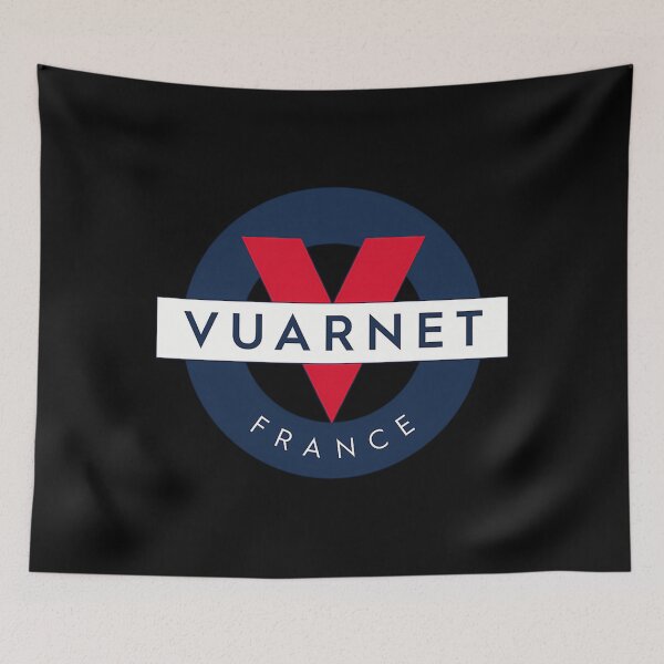 Item preview, Vuarnet designed and sold by KingAsian.