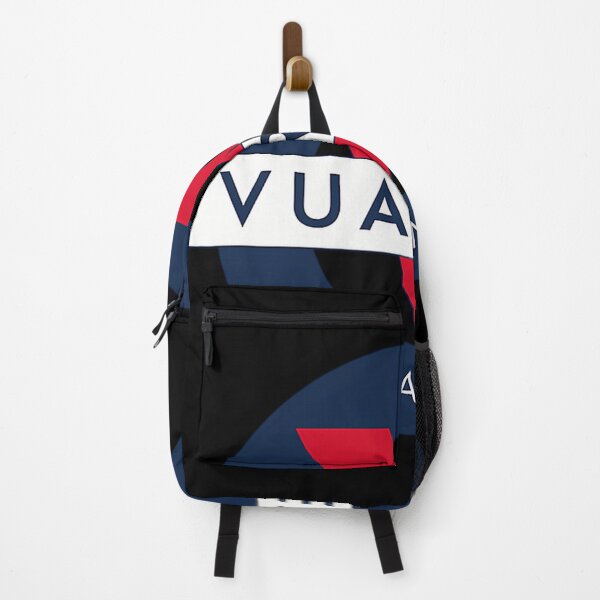Item preview, Vuarnet designed and sold by KingAsian.