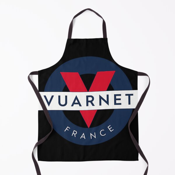 Item preview, Vuarnet designed and sold by KingAsian.