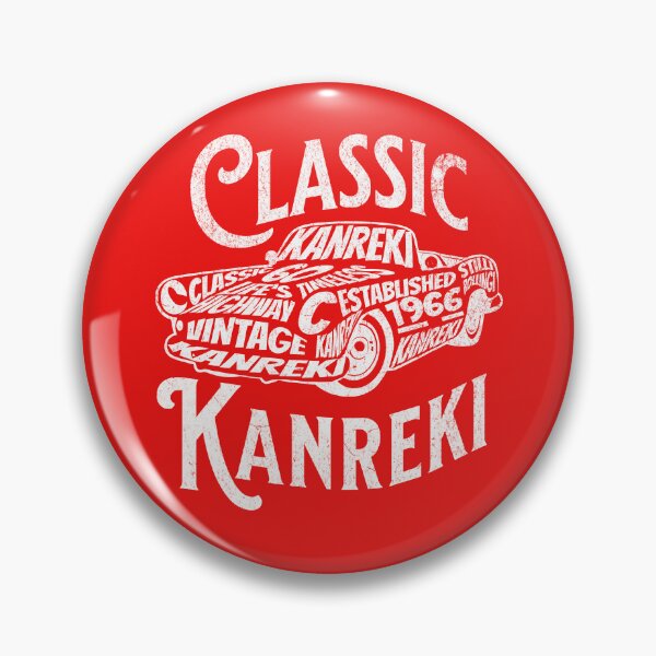 Item preview, Kanreki 60th Birthday 還暦 Japanese Year of the Horse Classic Car 1966 2026 White designed and sold by TheTrendsDesk.