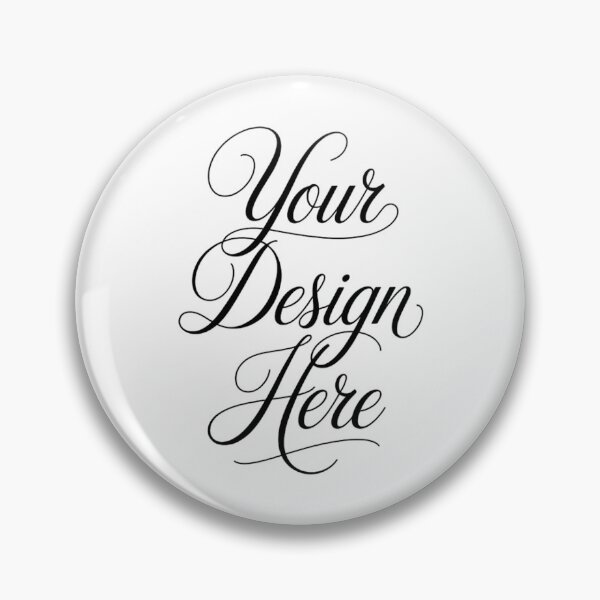 Item preview, Back to School designed and sold by FaithAbbott.
