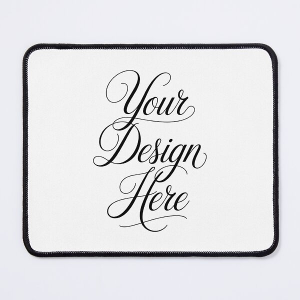Item preview, Back to School designed and sold by FaithAbbott.