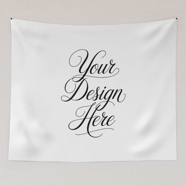 Item preview, Back to School designed and sold by FaithAbbott.