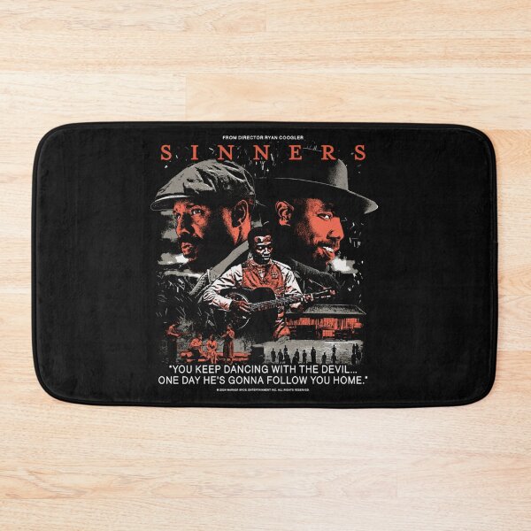 Item preview, The Red Clay Strays Graphic Art designed and sold by gregoriospesn.