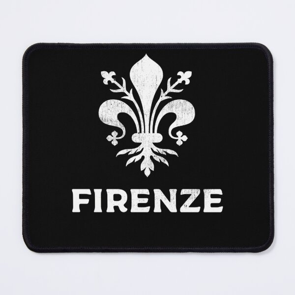 Item preview, Firenze Coat of ArmsFlorence  designed and sold by dinoloreta2.