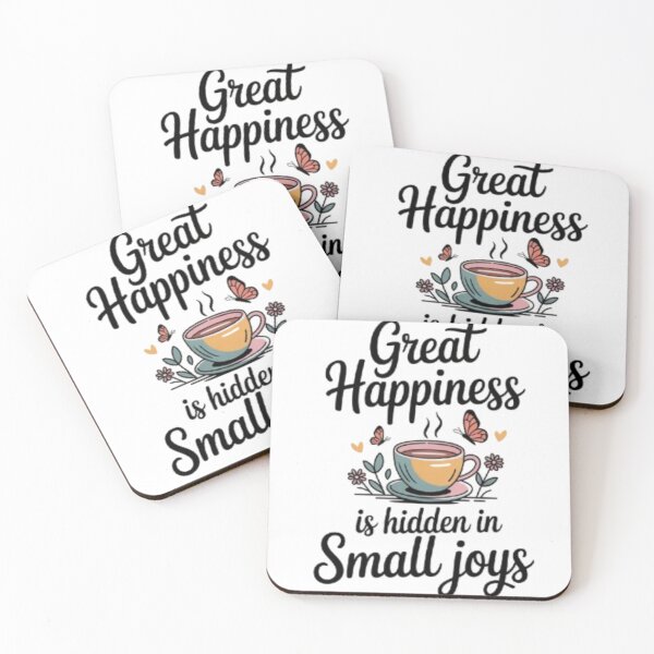 Item preview, Aesthetic Tea and Butterfly Illustration designed and sold by Vikkokansana.