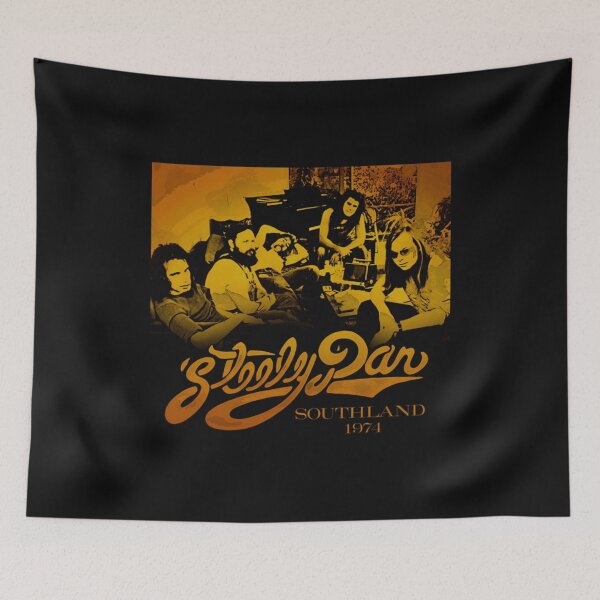 Item preview, The Red Clay Strays Graphic Art designed and sold by gregoriospesn.