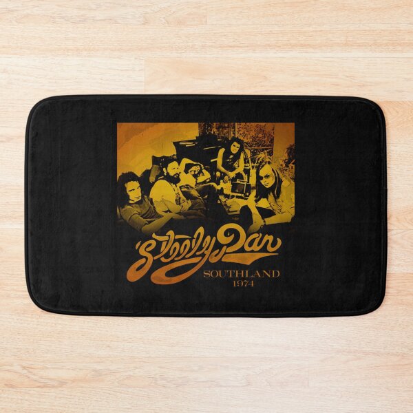 Item preview, The Red Clay Strays Graphic Art designed and sold by gregoriospesn.