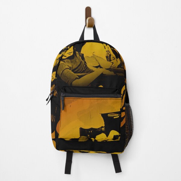 Item preview, The Red Clay Strays Graphic Art designed and sold by gregoriospesn.