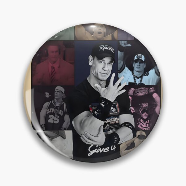 Item preview, The Invisible G.O.A.T. designed and sold by Cardinsardina.
